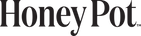 thhehoneypotclover logo